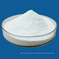 High quality food grade and pharm grade Magnesium L-threonate powder